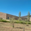 La Grajera Winery / Virai Arquitectos - Image 22 of 4