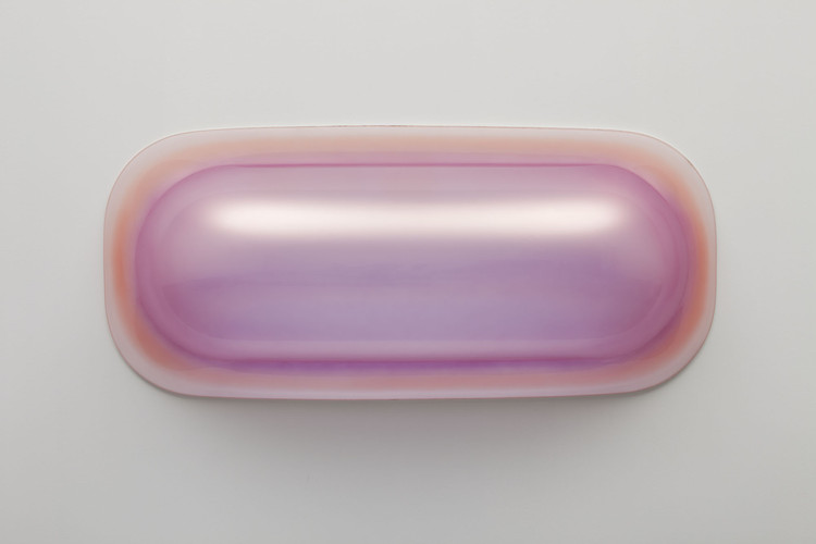 Phenomenal: California Light, Space, Surface at the Museum of Contemporary Art San Diego - More Images