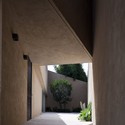 Casa Diego Rivera / DCPP arquitectos   - Image 14 of 4