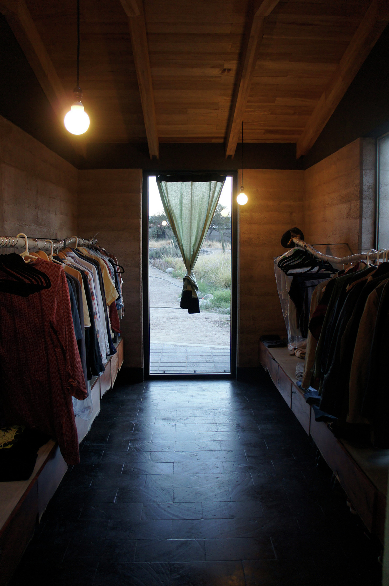 Galería de Studio House Sabinos / Juan Carlos Loyo Arquitectura - 32