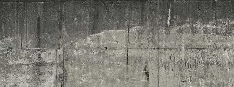 Gallery of Concrete Wallpapers - 3