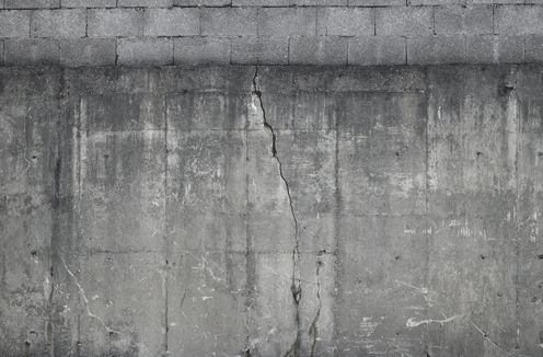 Concrete Wallpapers | ArchDaily