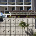 The Trump International Hotel and Tower at Waikiki Beachwalk / Guerin Glass Architects - Image 9 of 4