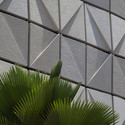 The Trump International Hotel and Tower at Waikiki Beachwalk / Guerin Glass Architects - Image 7 of 4