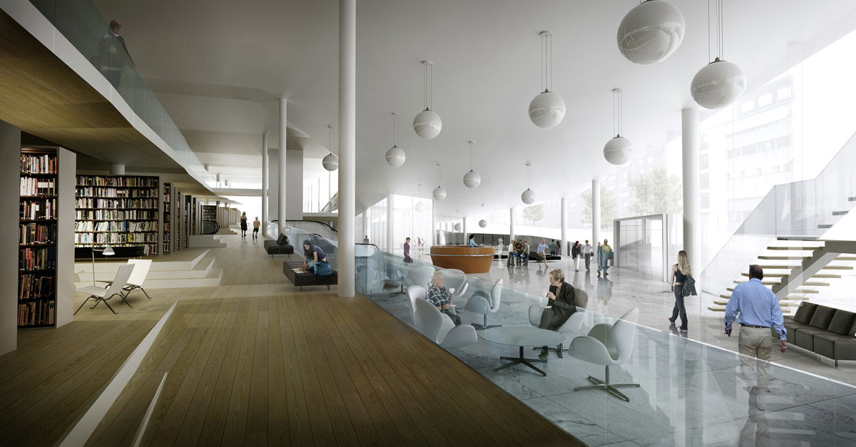 Image Result For Main Entrance Lobby Design Image Result For Main Entrance Lobby Design