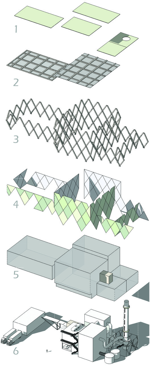 diagram 01