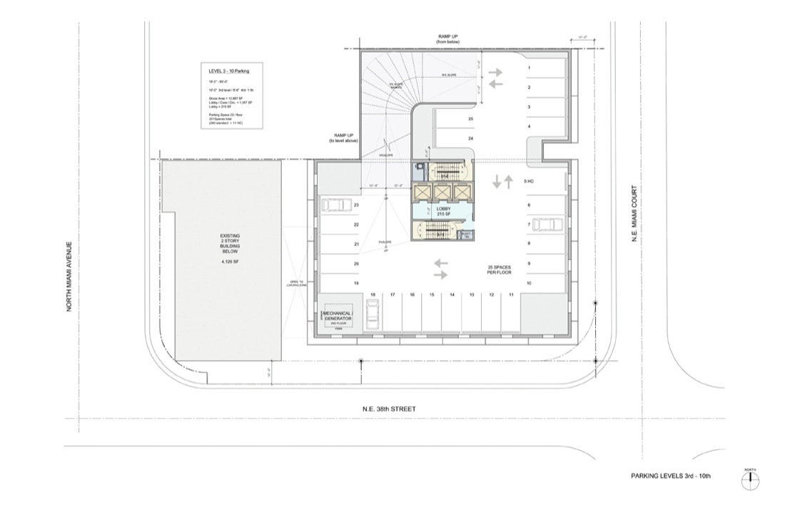 Cor Oppenheim Architecture Design Cor Oppenheim Architecture Design