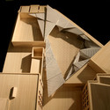 2012 MoMA PS1 YAP Runner-Up: The Mechanical Garden / Ibañez Kim Studio - Image 10 of 4