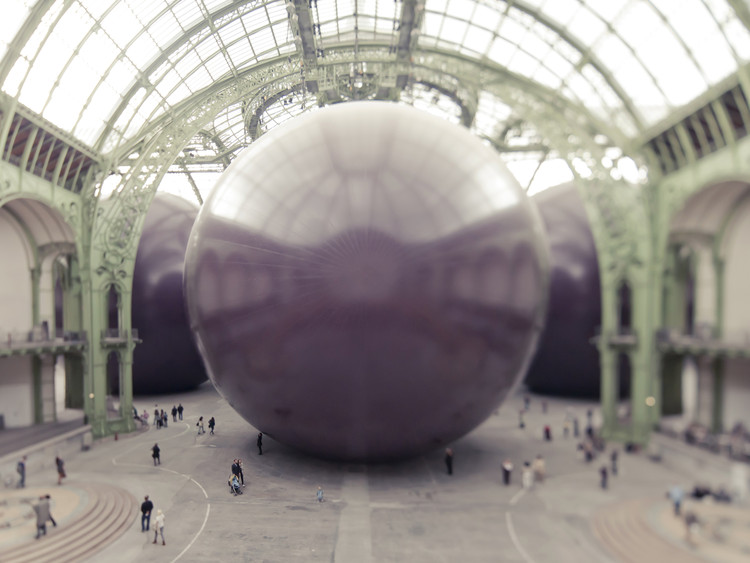 Leviathan-Monumenta  - More Images