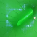 Green Void / LAVA - Featured Image