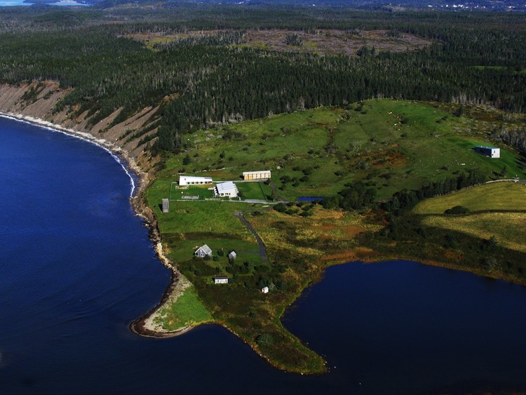 Ghost 13 Ideas in Things - More Images