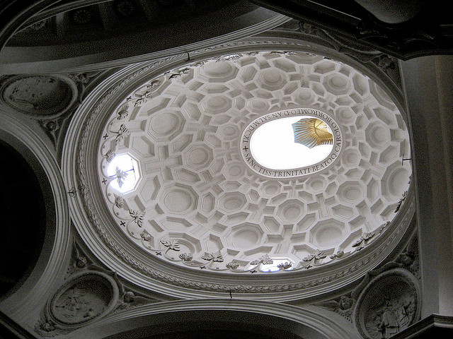 Gallery Of Alternative Names For Architecture 1