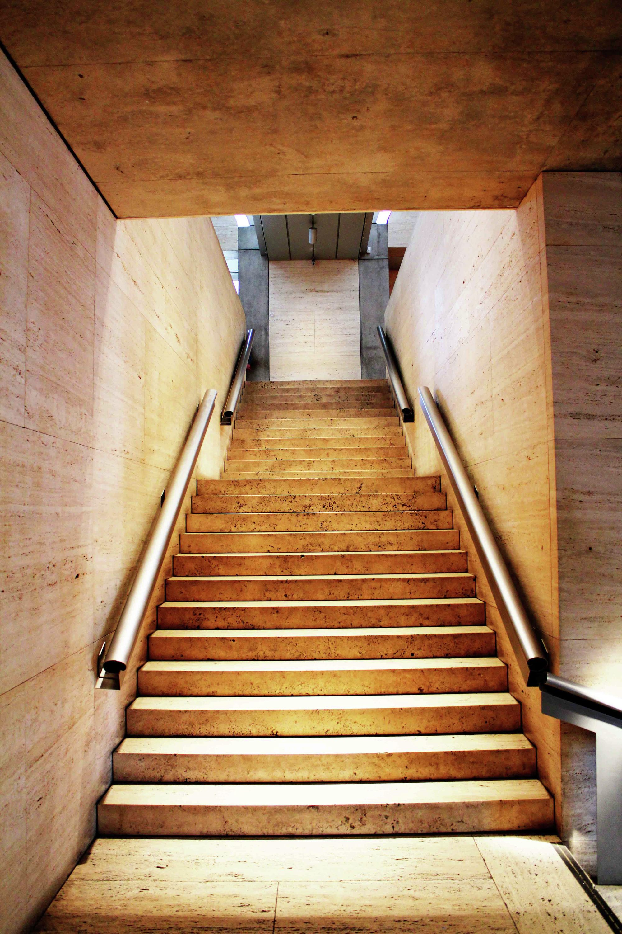 Photo essay rubric picture