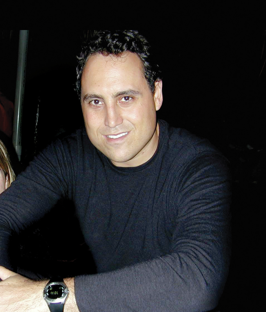 Dellis Cay: Starchitects in the Turks & Caicos archipielago | ArchDaily