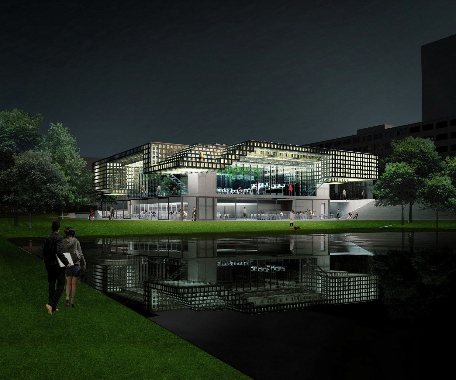 Man working laptop home. Next university. Man with laptop. Man working on laptop. Next universal.