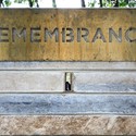 Dublin Grounds of Remembrance / PLANT Architect - Featured Image