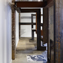 Stalling Detritus Installation / David Jameson Architect - Image 3 of 4