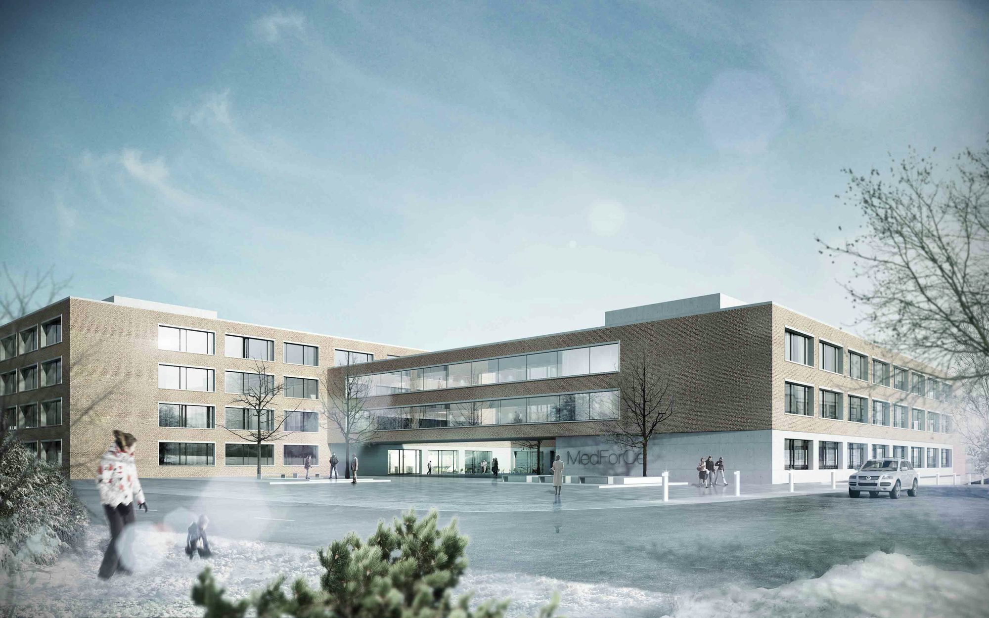 Example of a research proposal paper picture