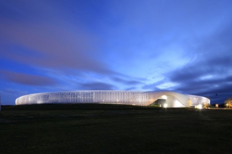 AD Recommends: Best of the Week - More Images