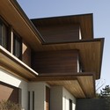 Residencia T  / Kidosaki Architects Studio - Image 17 of 4