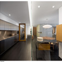 Residencia Wu / Neri & Hu Design and Reserch Office - Image 5 of 4
