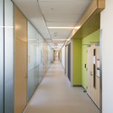 Universidad de Brock  / Payette - ArchitectsAlliance - Image 10 of 4