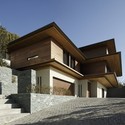 Residencia T  / Kidosaki Architects Studio - Image 15 of 4