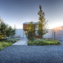 Casa Ice / Minarc - Image 7 of 4