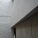 Vivienda en Islas Canarias / Alejandro Beautell - Image 16 of 4