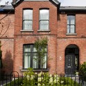 Ballsbridge / Peter Legge Associates - Image 21 of 4