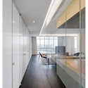 Residencia Wu / Neri & Hu Design and Reserch Office - Image 7 of 4