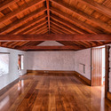 Vivienda en Islas Canarias / Alejandro Beautell - Image 13 of 4