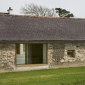 Casa Ballymorris / Donal Colfer Architects - Image 3 of 4