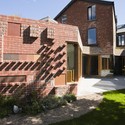 Ballsbridge / Peter Legge Associates - Image 11 of 4