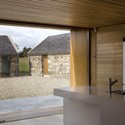 Casa Ballymorris / Donal Colfer Architects - Image 2 of 4
