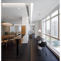 Residencia Wu / Neri & Hu Design and Reserch Office - Image 8 of 4