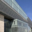 Universidad de Brock  / Payette - ArchitectsAlliance - Image 5 of 4
