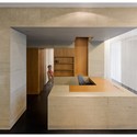 Residencia Wu / Neri & Hu Design and Reserch Office - Image 2 of 4