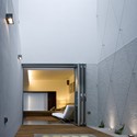 Casa C&E / Equipo Olivares Arquitectos - Image 16 of 4