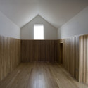 Casa Ballymorris / Donal Colfer Architects - Image 11 of 4