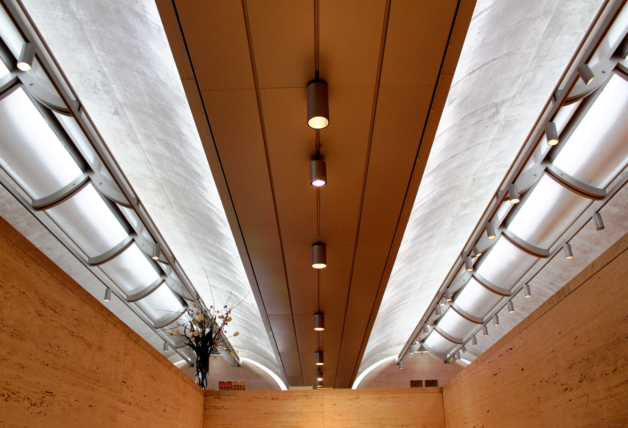 Essay on the metropolitan museum of art picture