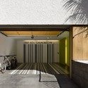 Casa C&E / Equipo Olivares Arquitectos - Image 17 of 4