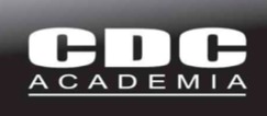 Diplomado en Animación 3D - CDC - Imagen 1 de 2