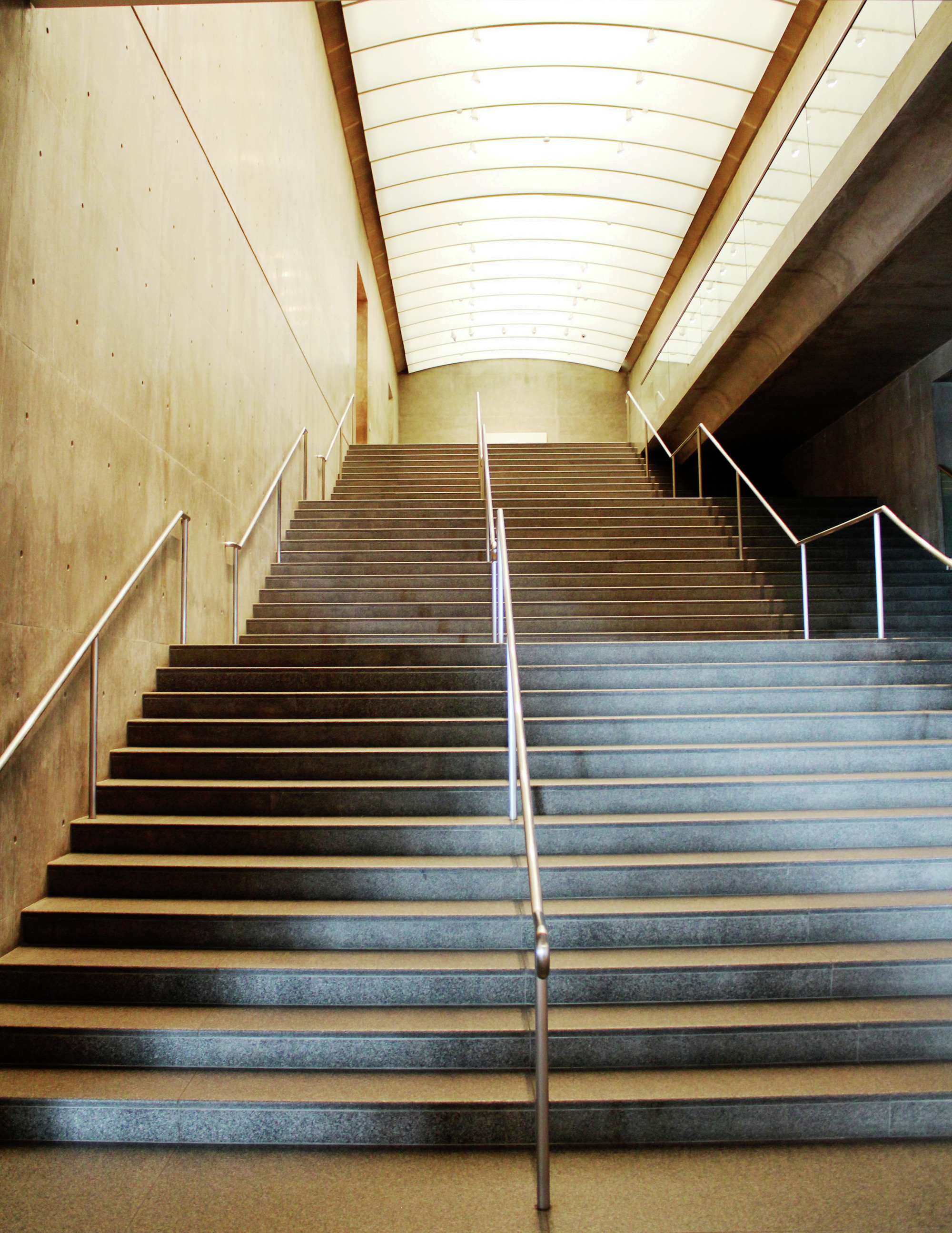 Photo essay assignment picture