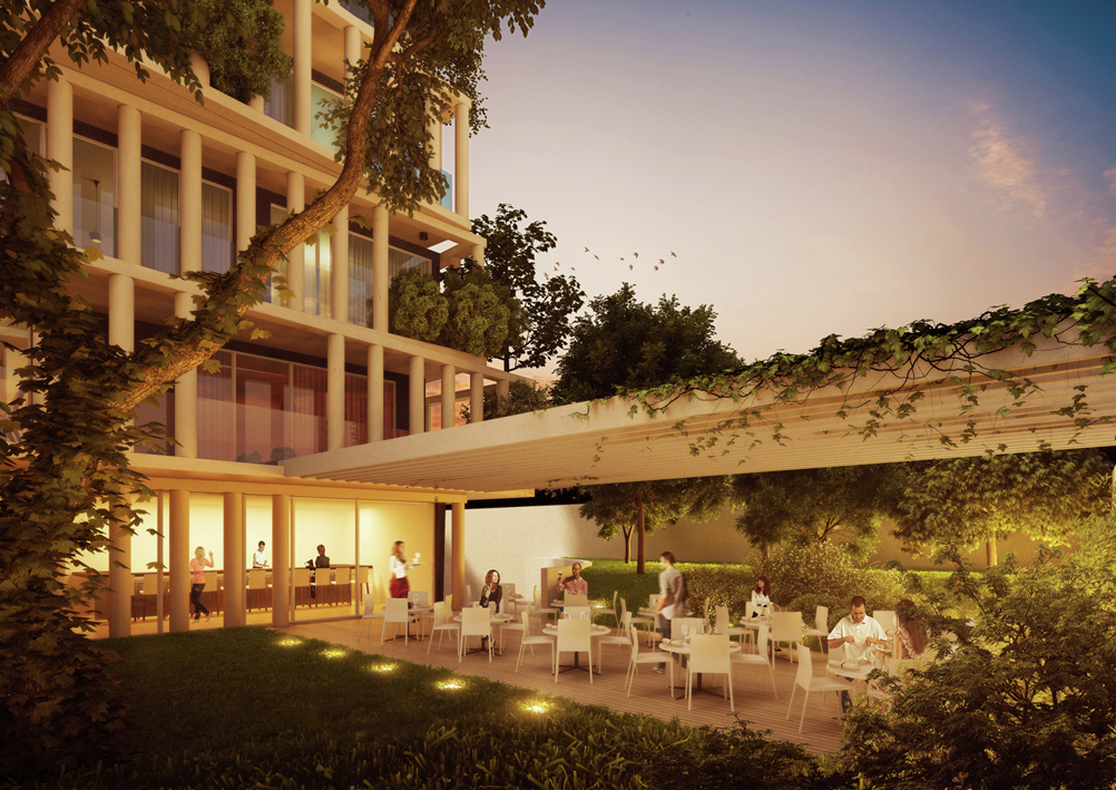 Pin by Petr Shevchuk on Ванная | Modern bathroom design, Luxury ...