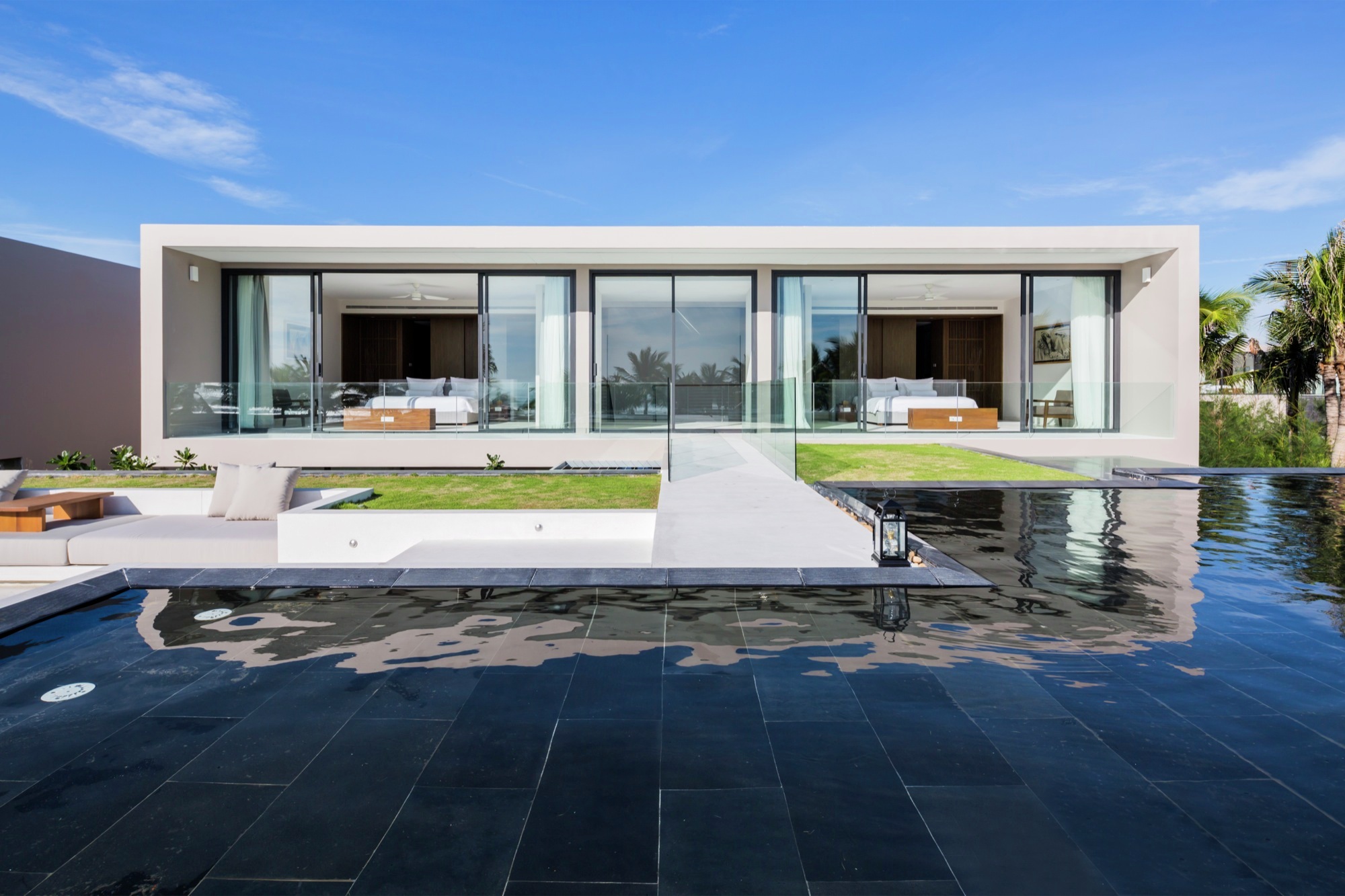 Mia Home Design Gallery | gallery of naman villa mia design studio 10 Mia Home Design Gallery | gallery of naman villa mia design studio 10
