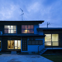 Casa en Hatogaya / Schemata Architects - Imagen 4 de 16