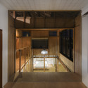 Casa en Hatogaya / Schemata Architects - Imagen 5 de 16