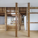 Casa en Hatogaya / Schemata Architects - Imagen 3 de 16