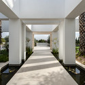 Casa em Shfela / Hila Israelevitz Architects - Imagem 2 de 41